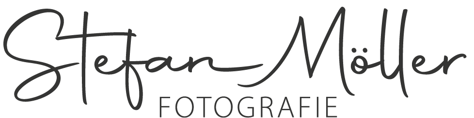 Stefan Möller Fotografie